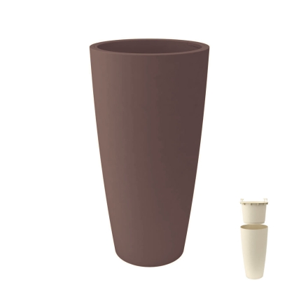 Immagini/shoppercenter_05806_vaso ok